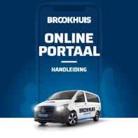 Schermafbeelding 2025 08 07 om 11.17.05